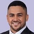 Agmar Moreira Ramos Júnior