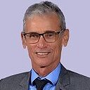 Joaquim Nadir Ribeiro