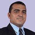 Ricardo Salman da Silva Vaz