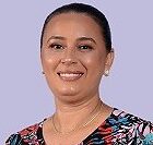 Vanusa Luciano da Silva