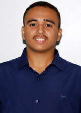 Kauan Rodrigues Sande
