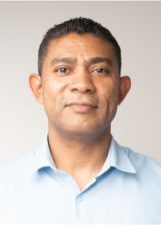 Michel Pereira Almeida
