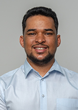 Paulo Ricardo Alves Silva