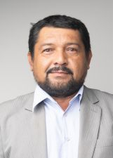 Francisco Adeilson do Nascimento